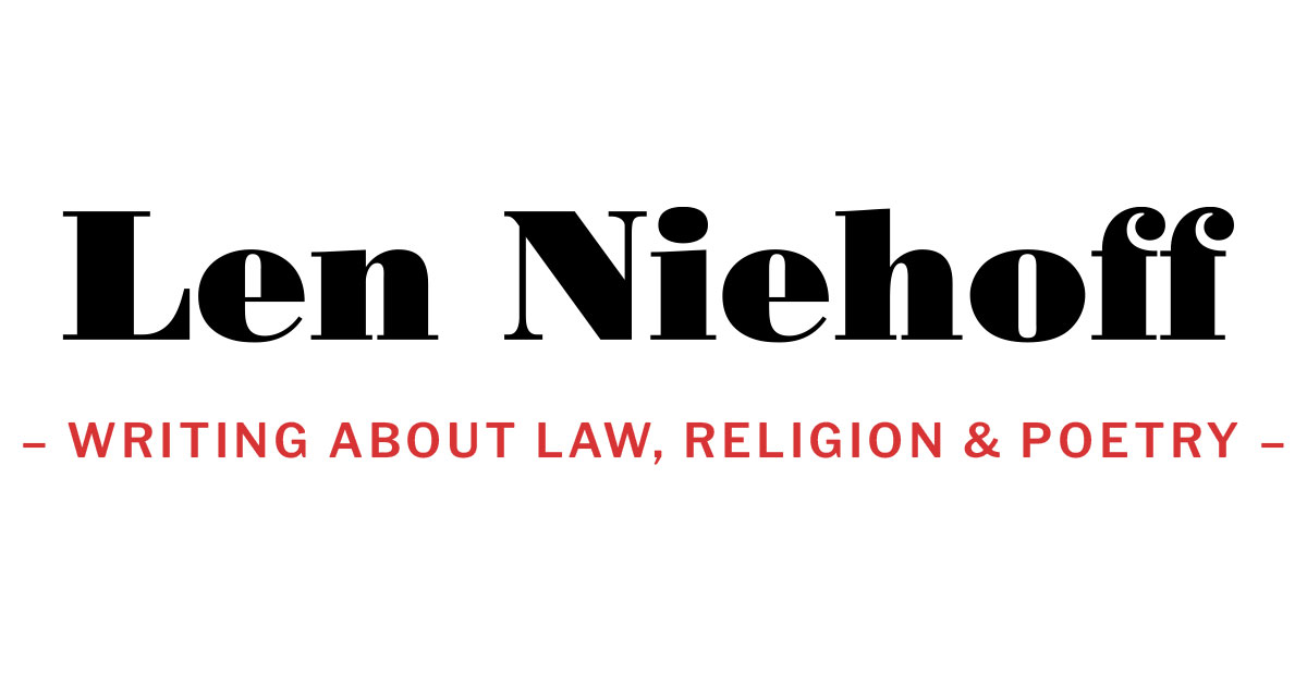 Banned Books and Forbidden Ideas: An Old Problem Brings Fresh Evils ...